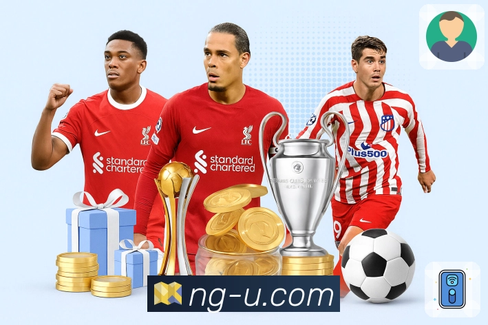 NG体育APP 封面图