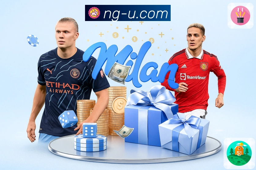 使命坚持：技术有温度，服务有态度