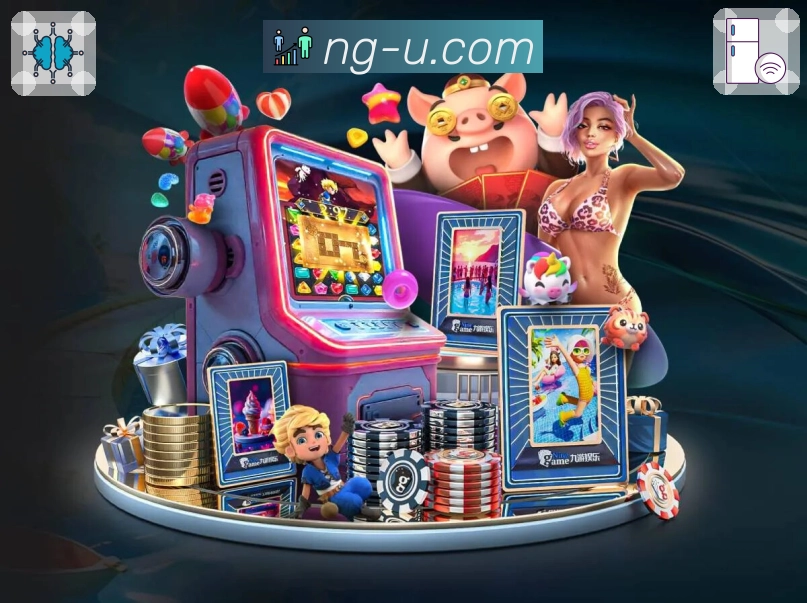 全球活跃热力图